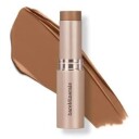 Bareminerals Complexion Rescue Hydrating Foundation Stick Spf25 09 Chestnut