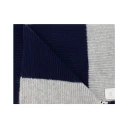 Eleventy, Herre, Accessories, Blå, ONE SIZE,