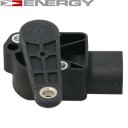 ENERGY CPS0058 Sensor, xenonlys (lyslengderegulering