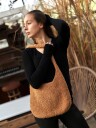 Garnius 427 S 1a FARRAH veske