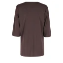 Seventy Dame Topper Brun M,