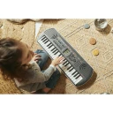 Casio SA 81 Mini 44 Key Portable Keyboard