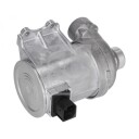 FEBI BILSTEIN 184982 Vannpumpe
