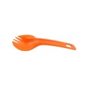 Wildo SPORK APPELSIN