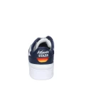 Atlantic Stars Herre Sko Flerfarget 40 EU,