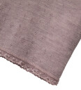 Name It Genser Ull NmfWang Noos Purple Dove 1½ år 86 Genser Lilla Rosa