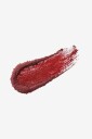 CLE   Melting Lip Powder   Rosa