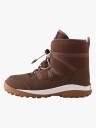 Reima Reimatec Winter Boots Myrsky   UMBER BROWN   38