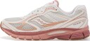 Saucony Progrid Guide 7 White 4.5