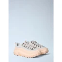 Hoka One One Dame Sport Rosa 36 1/2 EU,