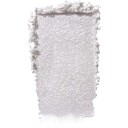 Fine As Fleck Glitter Eyeshadow Certified Platinum