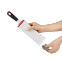 OXO Furlifter Self Cleaning Furniture Brush 12168700