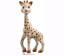 Vulli Sophie la girafe Chewing Rubber