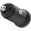FIXED FIXCC20N-CU-BK Billader