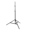 Godox Godox lysstativ