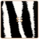Sisley Phyto Eye Palette 2 Bois de Rose