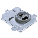 Lumen Ballast for Audi, Chrysler, Porsche, Volvo, VW