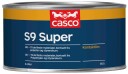 Casco Kontaktlim S9 Super Løsemiddelbasert 300ml