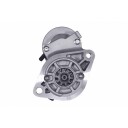HELLA 8EA 011 610 651 Starter