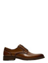 Clarks Craftremi Lace G Brown 46