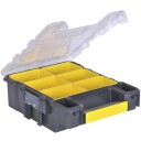 STANLEY FatMax FMST1-72378 Sortimentboks, Garasjeinnredning & oppbevaring