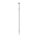 Baseus Smooth Writing III Stylus-penn – Ikke-magnetisk versjon Hvit