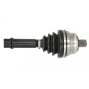 Point Gear Drivaksel POINT GEAR PNG71004