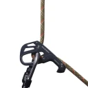 Mammut 9.5 Gym Classic Rope 50m Boa white One size
