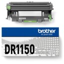 Brother DR1150 trommelenhet