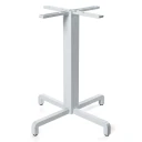 Nardi Fiore bordstativ White