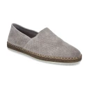 Rieker B5285-42 - Grey - 41