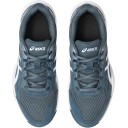 Asics Sko   Upcourt 6 GS   Rå Indigo/White   Asics   37,5   Sko   Blå