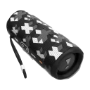JBL Flip 6 Martin Garrix Edition