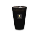 Baobab Encre de Chine duftlys