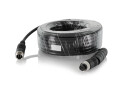 Lumen Vision, 4p kamera kabel 10 meter