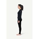 Devold Women's Breeze Merino 150 Shirt Black L
