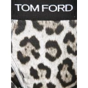 Tom Ford Herre Undertøy Flerfarget S,