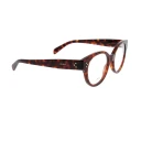 Celine Dame Accessories Brun ONE SIZE,
