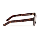 Retrosuperfuture Herre Accessories Brun ONE SIZE,