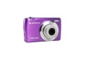 AgfaPhoto Compact DC8200 18 MP 4896 x 3672 piksler CMOS 8x Full HD