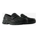 New Balance Herre Sport Svart 38 1/2 EU,