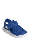 Adidas Sportswear Water Sandal 2 C Blue 29