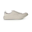 Ann Demeulemeester Herre Sko Beige 41 EU,