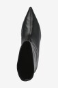 Steve Madden   Støvler Lytton   Brun