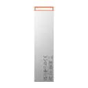 Lenovo PS8S Portable ekstern SSD 1 TB