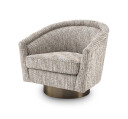 Catene lenestol mademoiselle beige