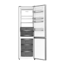 Point 7-Series POCR7262CSN Kombiskap