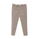 Briglia, Herre, Bukser, Beige, L,