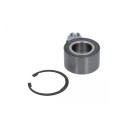 Hjullager KAVO PARTS WBK-10070