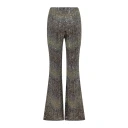 Missoni Dame Bukser Flerfarget XS,